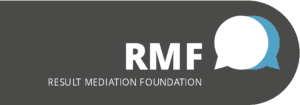 Result Mediation Foundation